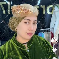 ainur_oramal