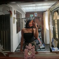 01mariacriss
