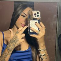 karinesilvaa2