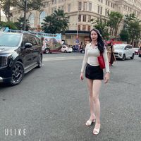 nhạc nền - ☘️Oscar ☘️