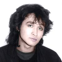 aleks04011976