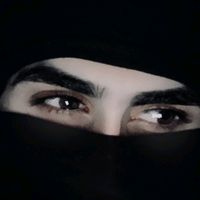 user1420186087340