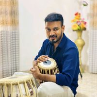 original sound