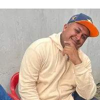 original sound - nacson_colmenarez77