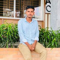 sabbir.hossain9343