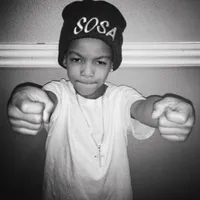 original sound - vncruz3