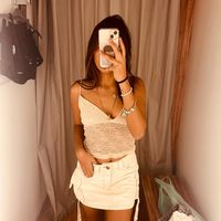 ttrizbea_