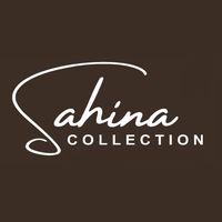 sahinacollection