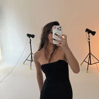 ninikos7