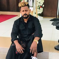 subodhatattoo
