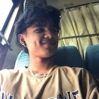 original sound - anmolmagar000