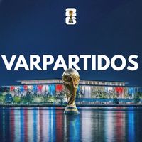 varpartidos