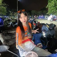 sp.ing_