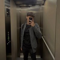 ares.cxm