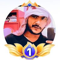 qureshi_shahb_kwt