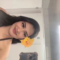victoriaweatherall