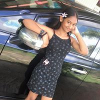 onlyy_cozyy