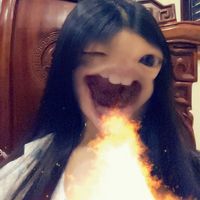 nhạc nền - 🤷‍♀️