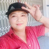 nhạc nền - MinhTuấn2><💞
