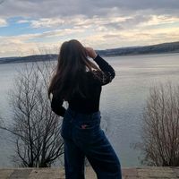 ele__neeskz