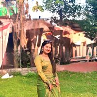 binita_dhakal09