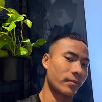 shagargurung68