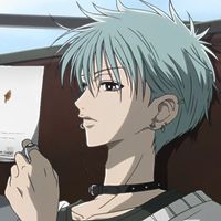 snkns2