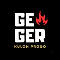 geger_kulonprogo