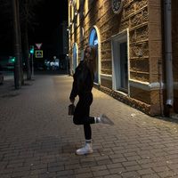 оригинальный звук