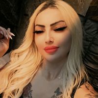 gul_aykac_ares_mey_club