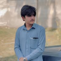 abdullah__khan05