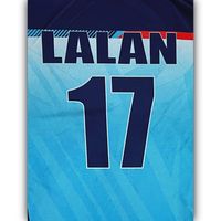 lalan_ydv17