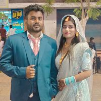 shikendra1poonamgupta