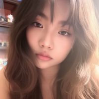 simranntamang