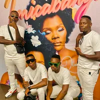 original sound - tripled_entertainmentsa