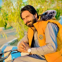 original sound - manzorahmedjaan