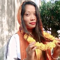 madhurisingh772