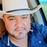 compganadomascotajal