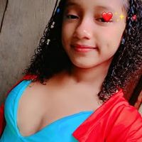 cleomilda.da.silv4