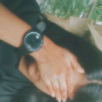 riyailoveyou01