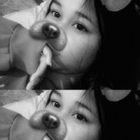 suara asli - butettboyy