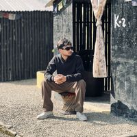 rabi__yadav__33