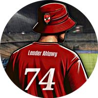 leaderahlawy74
