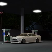 neko.jzx100