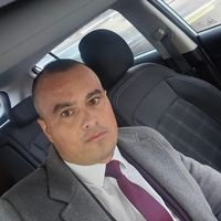 georgestegarescu
