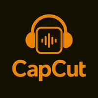 трек в тг nevlad_music