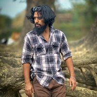 original sound - SB_Sojon