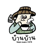 baanbaancafe_
