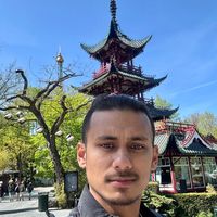 safalshresthakaley