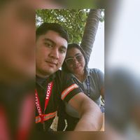 ant_carpio